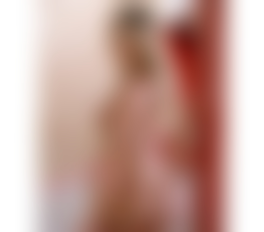 Trans Escorts Barnet Cockfosters - Barnet - Photos for 💜TOP HIGHCLASS TS 💜 PAmelA Barbie